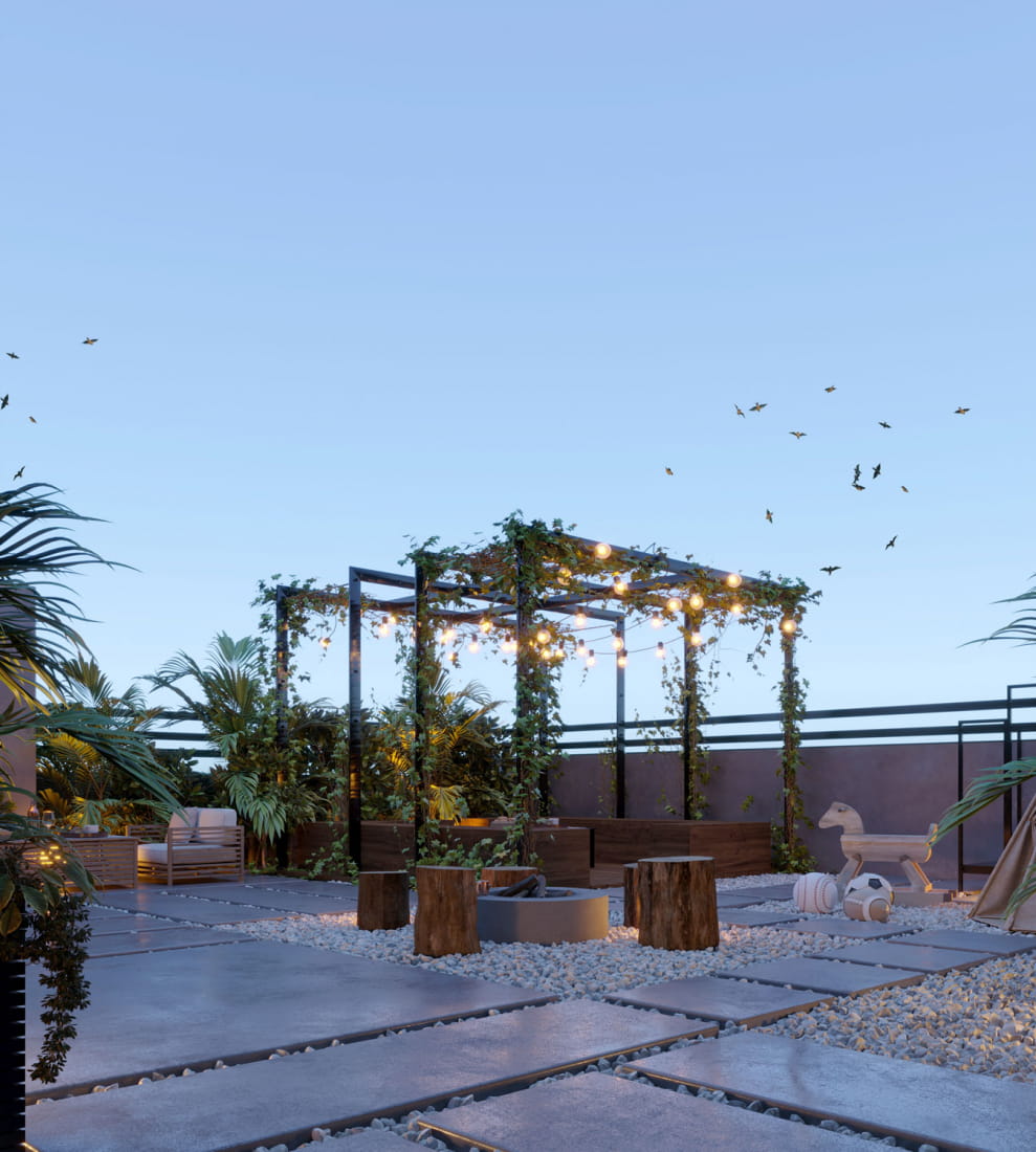 residential-roof-garden