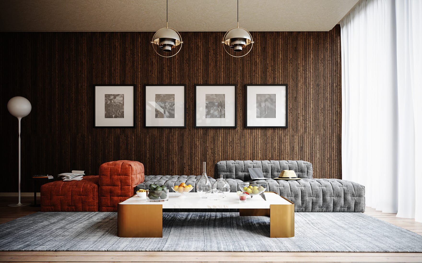new-family-lounge-