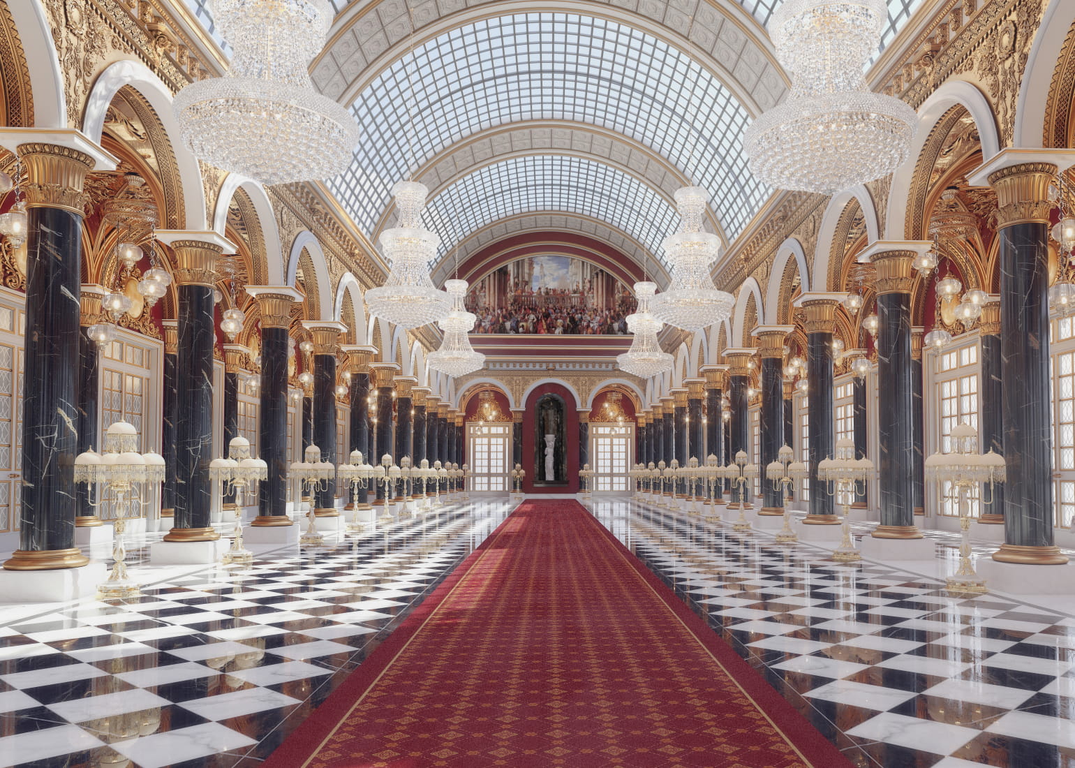classic-palace-hall