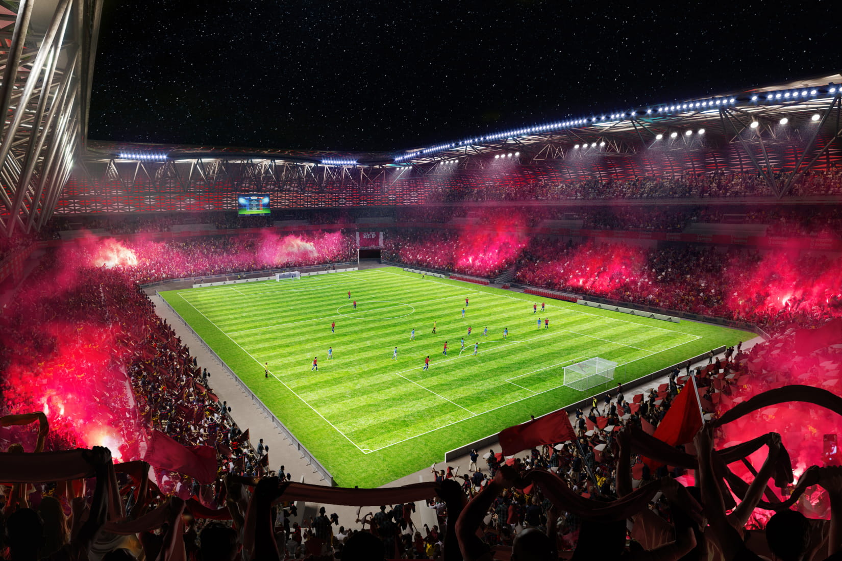 64-000-seat-stadium