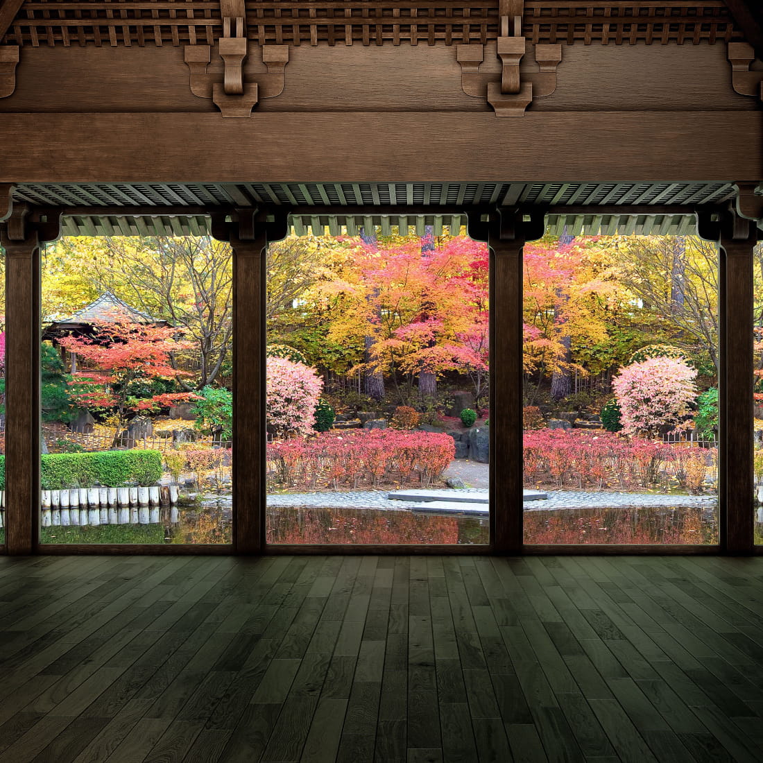 japanese-chinese-temple