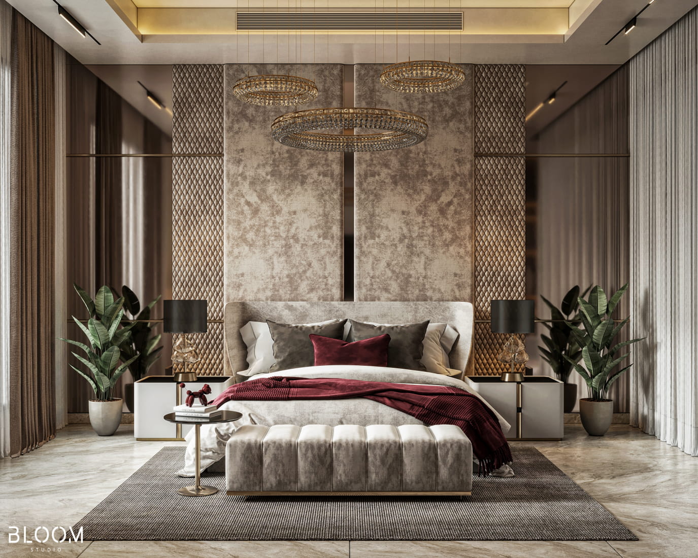 luxury-master-bedroom-design