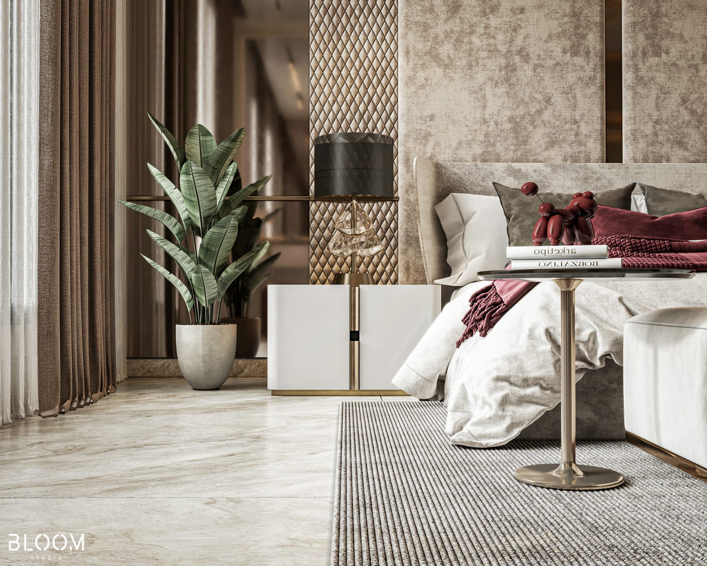 luxury-master-bedroom-design