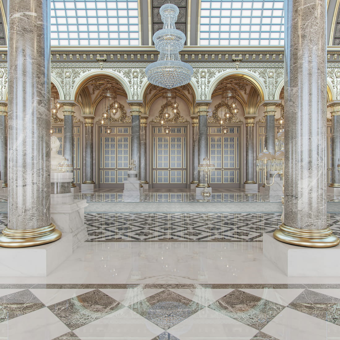 classic-palace-hall