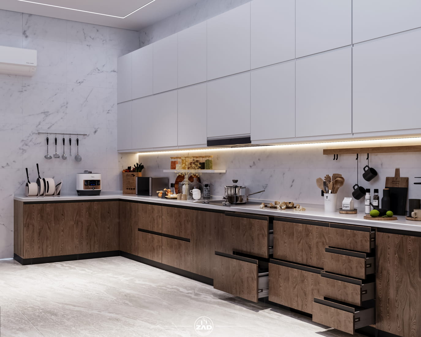 modern-kitchen-design-