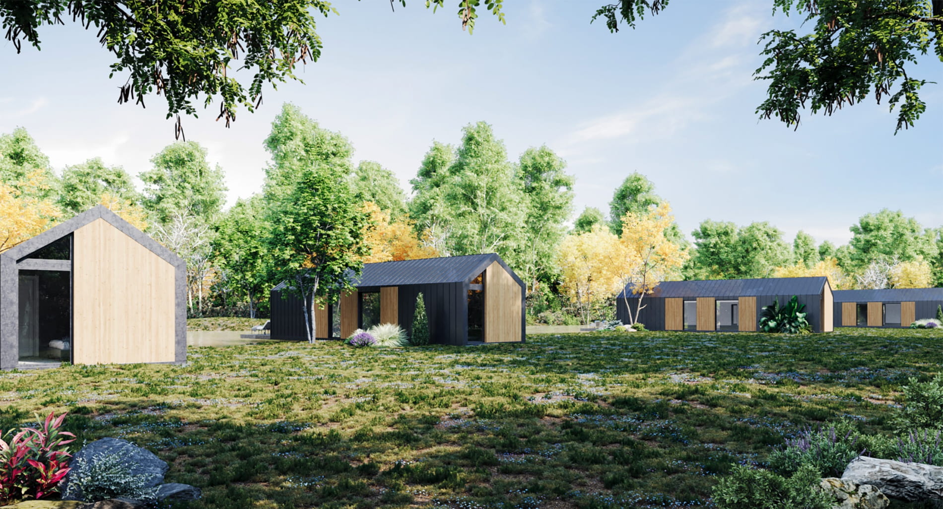 riverside-modular-prefab-tiny-houses