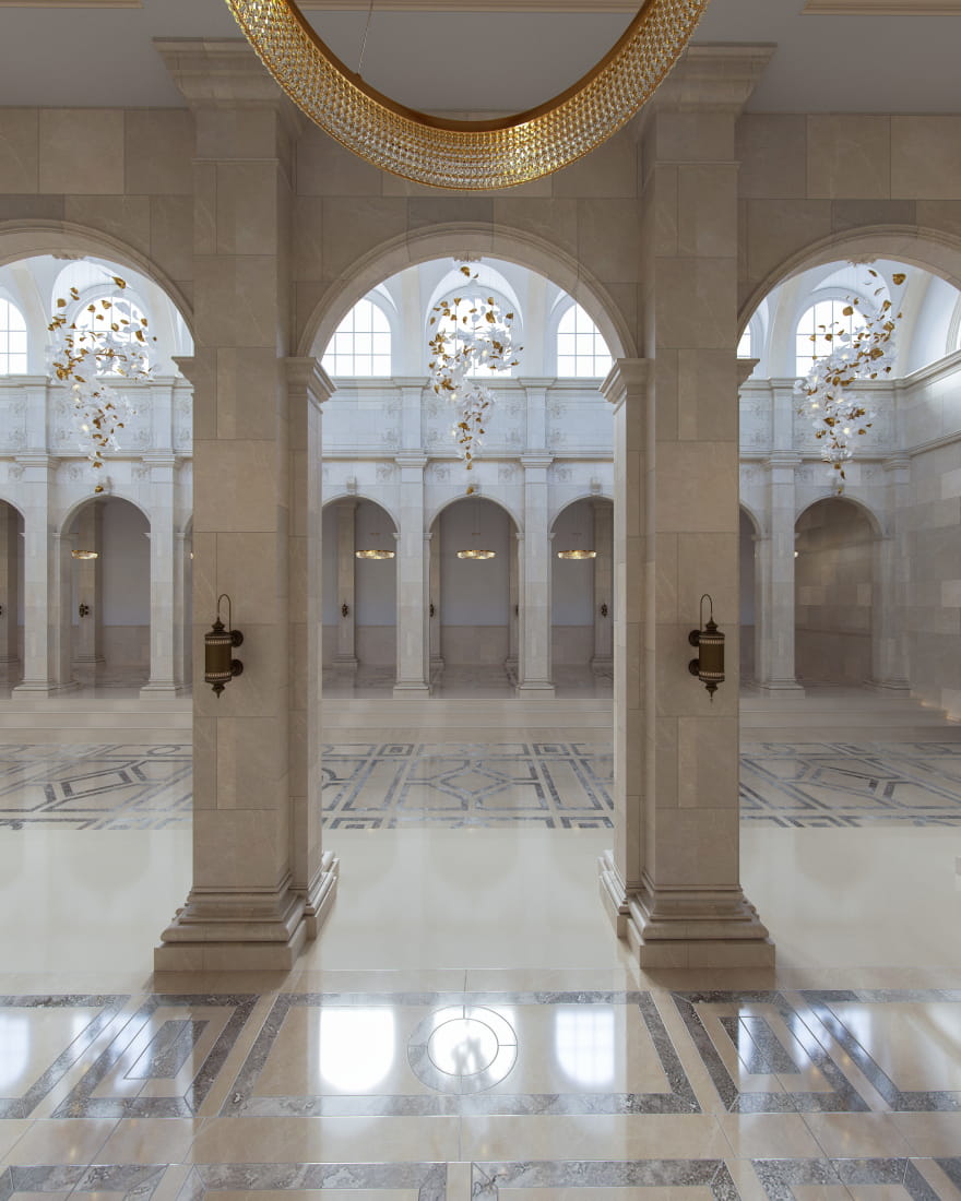 classic-palace-corridor