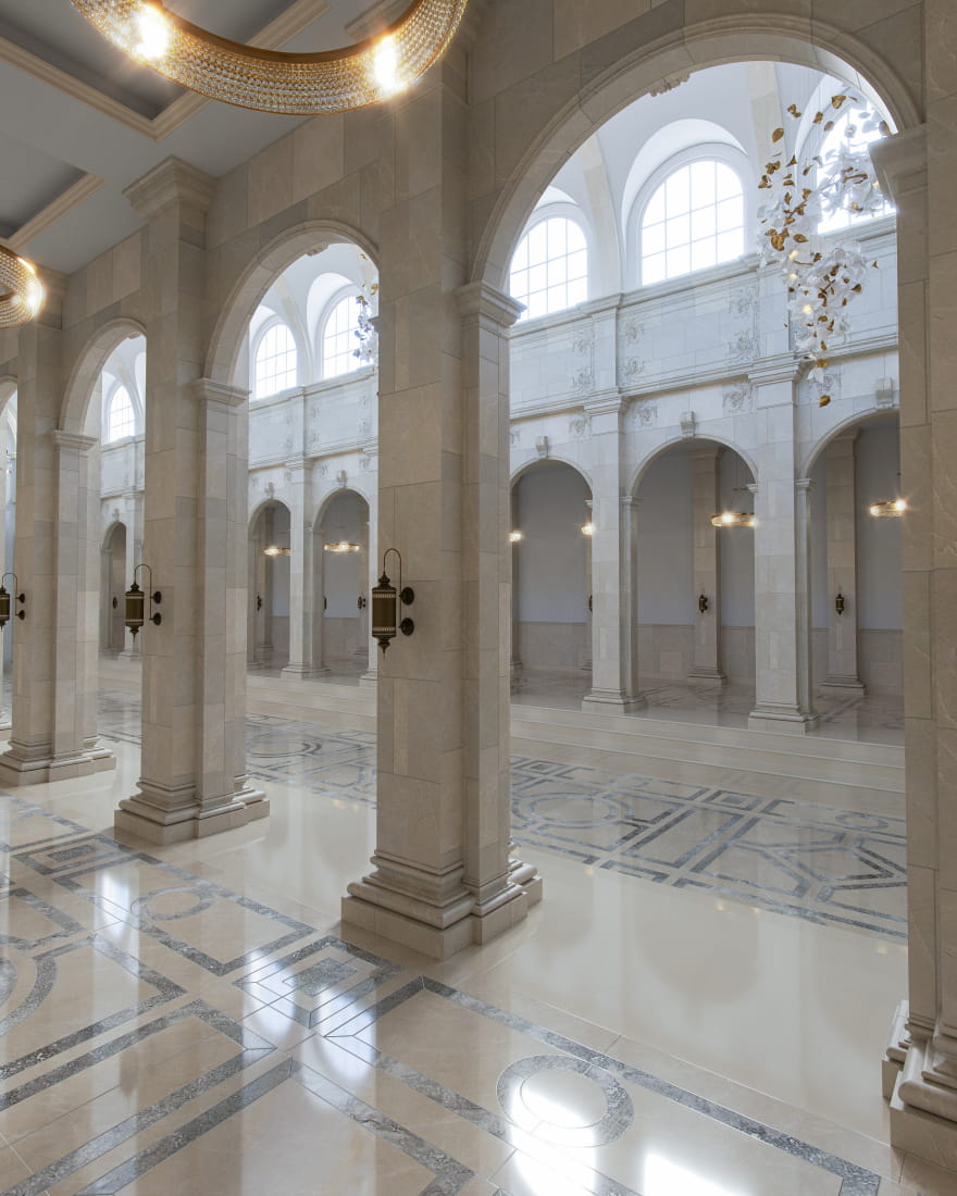 classic-palace-corridor