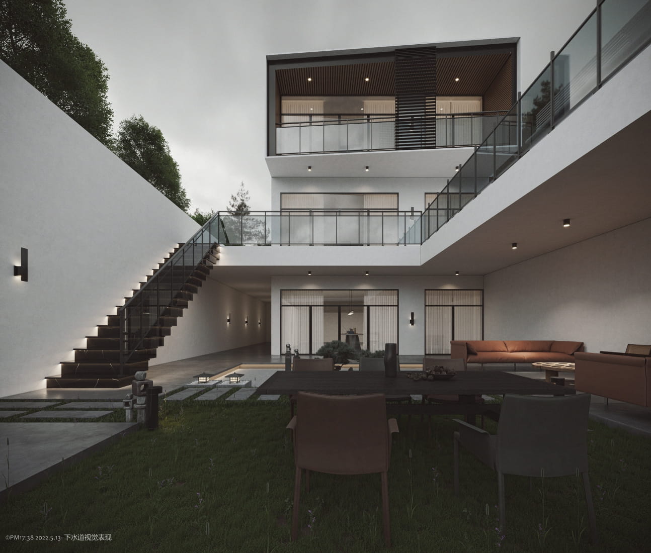 villa-architecture-design