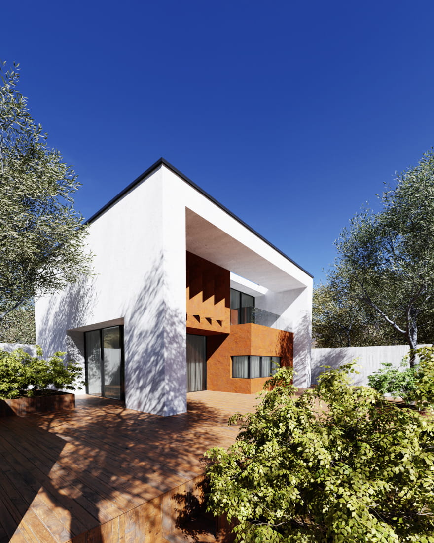 four-piece-villa
