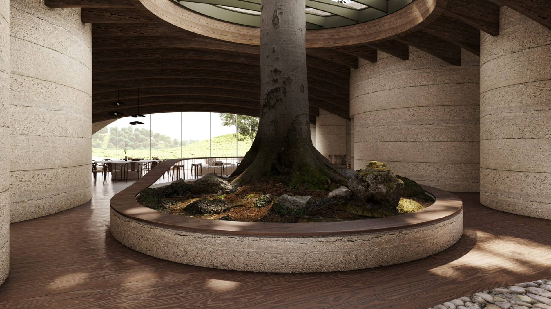 modern-hobbit-house-animation-bag-end-2-0