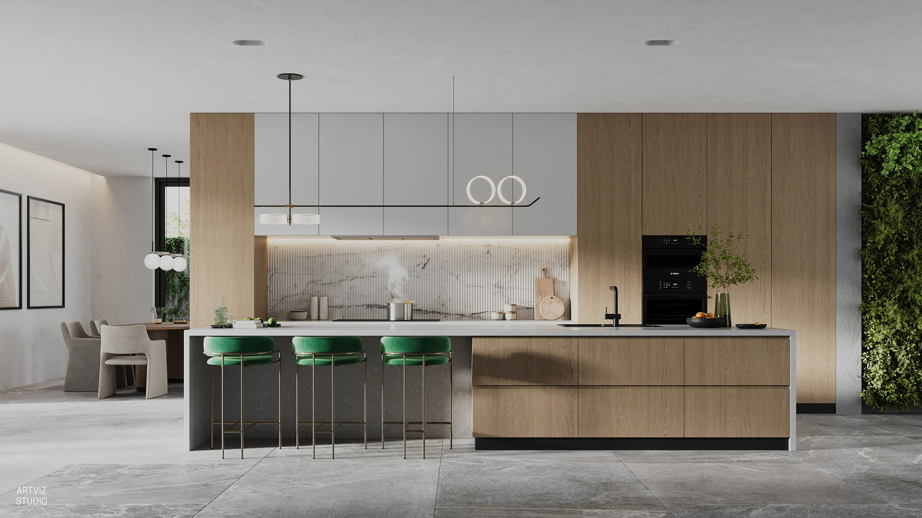 kitchen-design