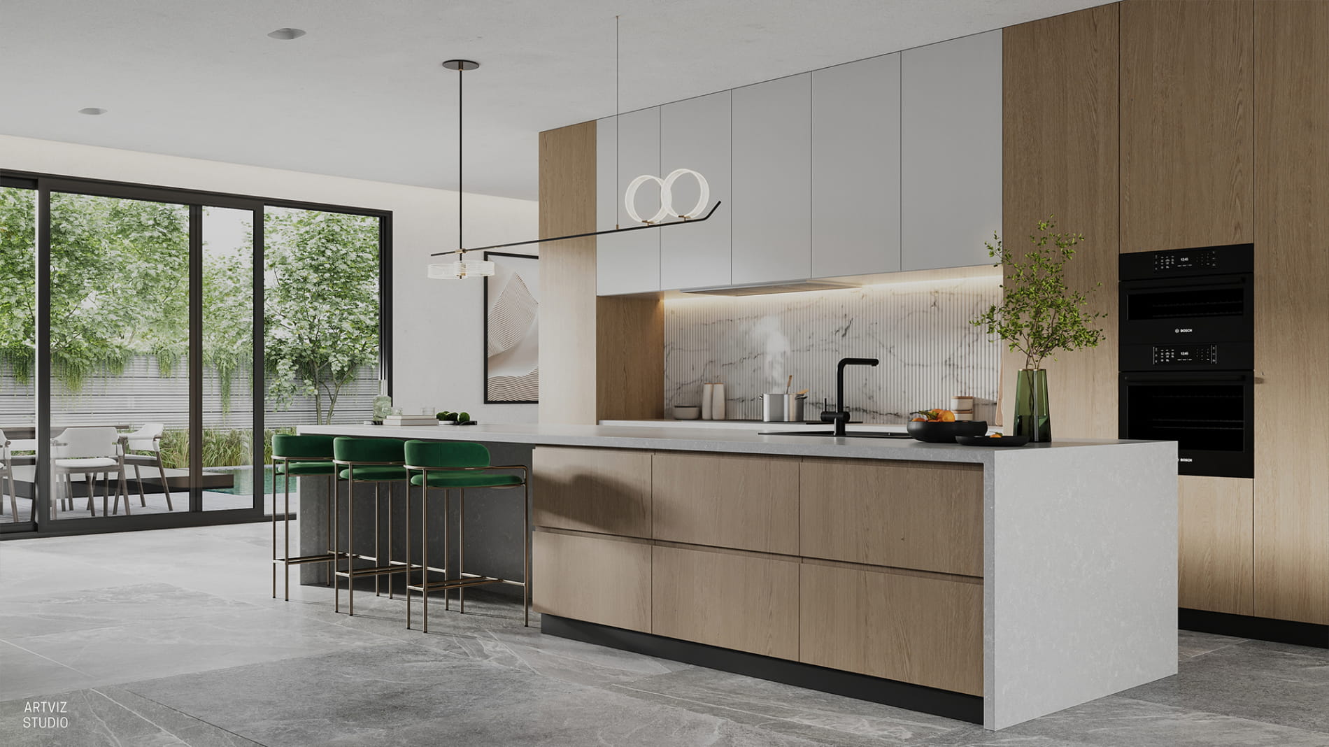 kitchen-design