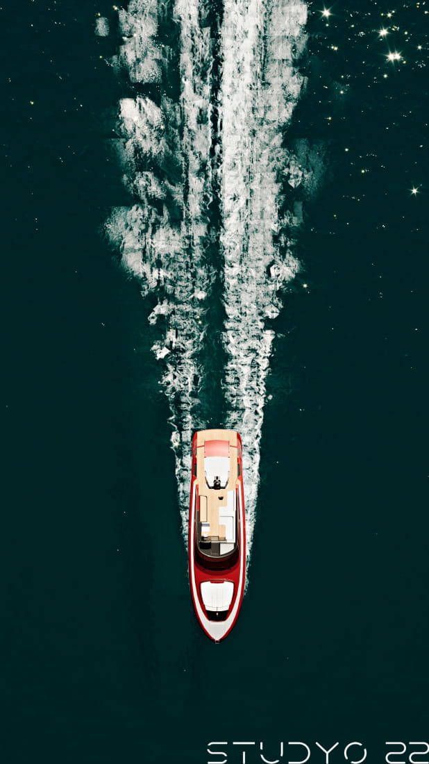 speed-boat-animation