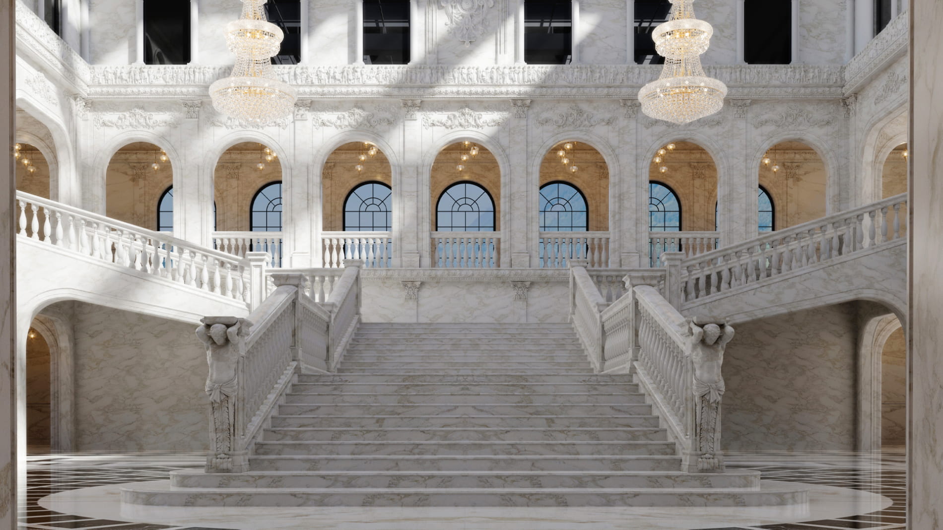 classic-palace-staircase-area-