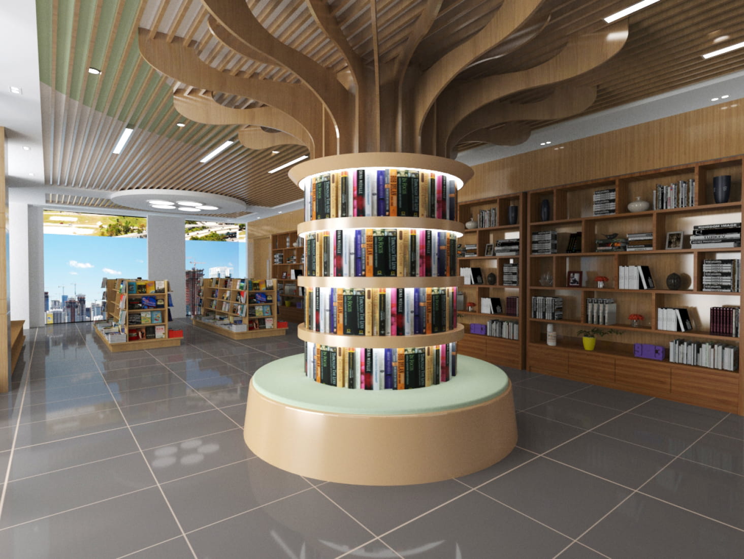 modern-library-bookstore