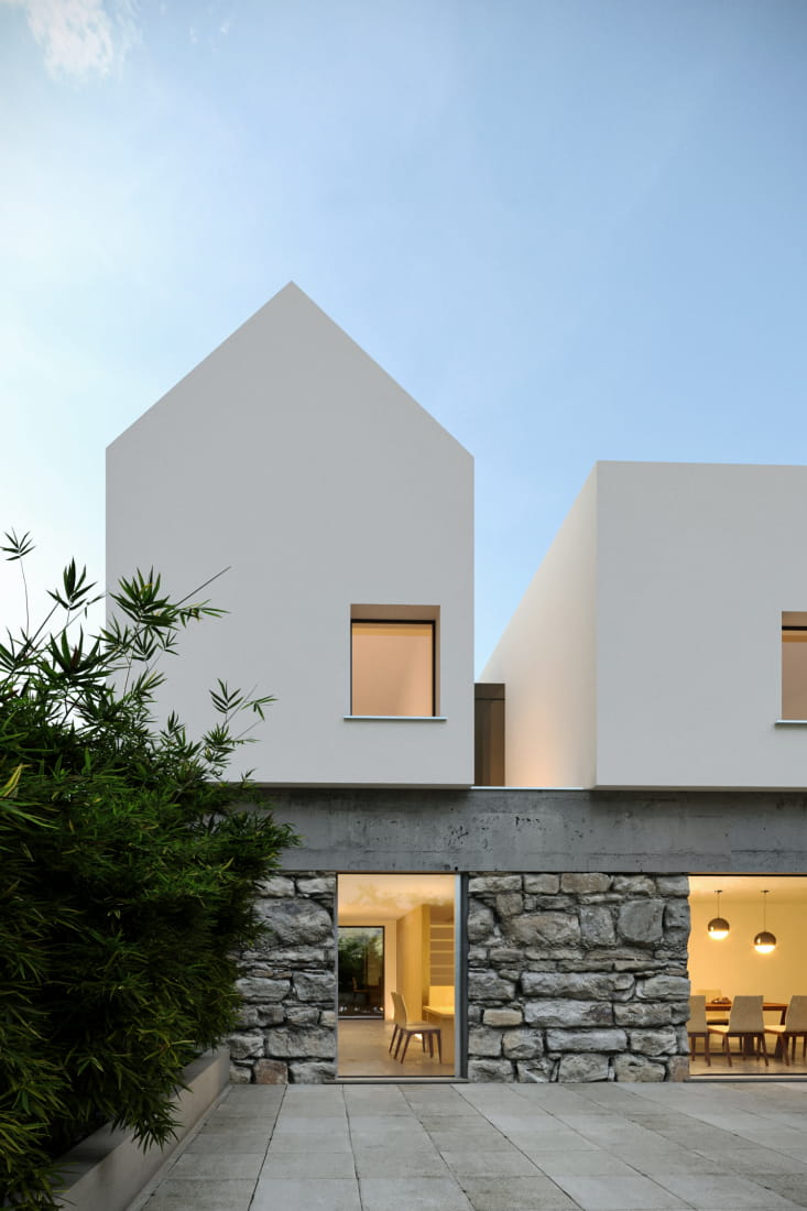 modern-facade-visualization