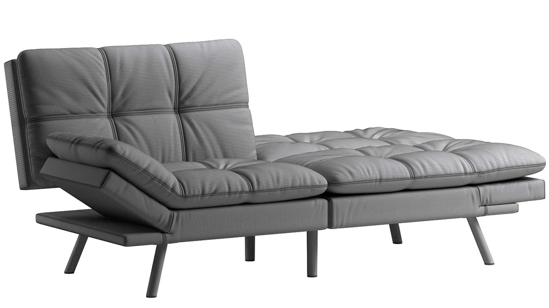 3d-model-sofa-01