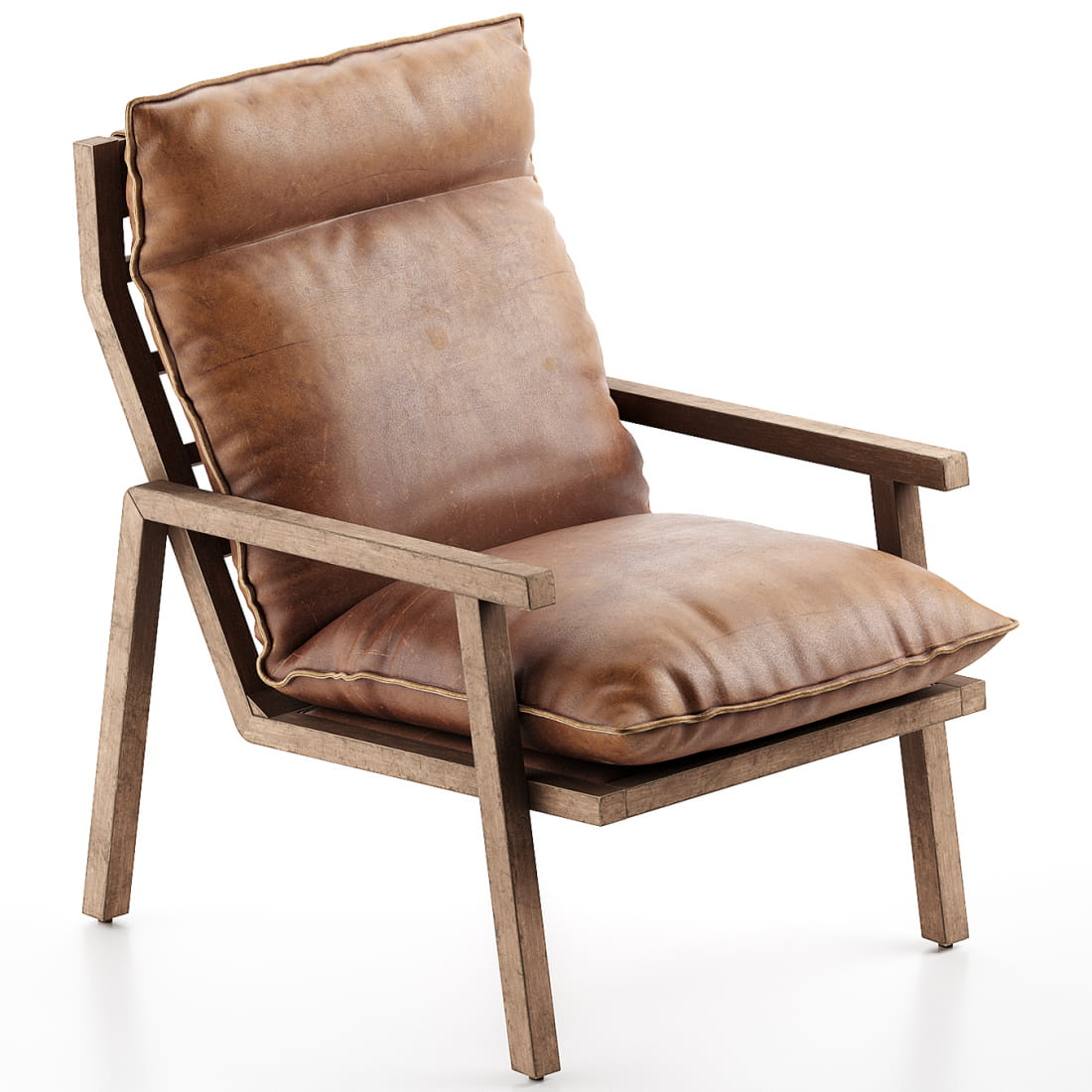 3d-model-armchair-01