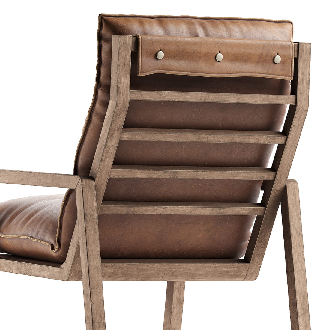 3d-model-armchair-01