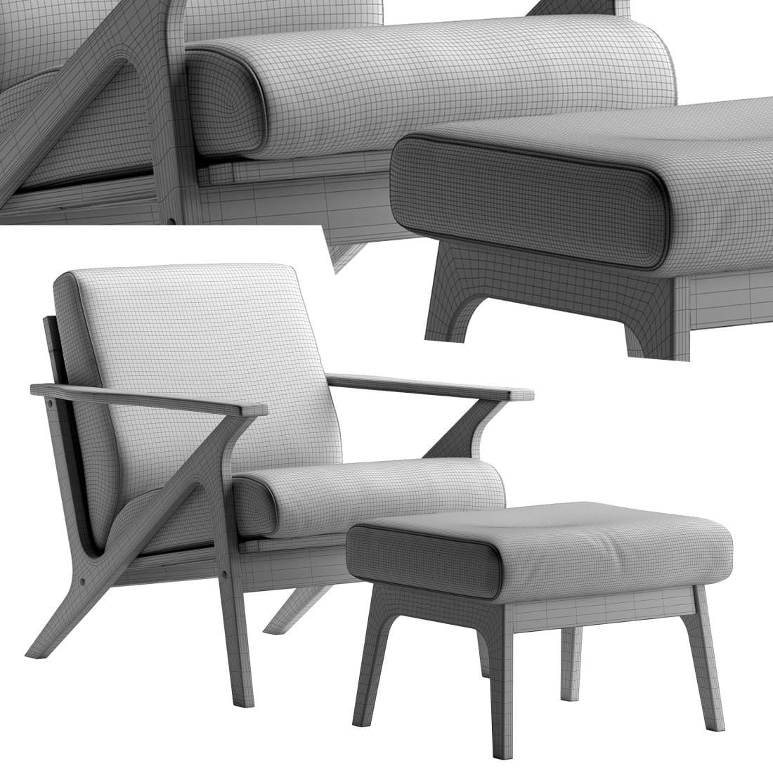 3d-model-armchair-02