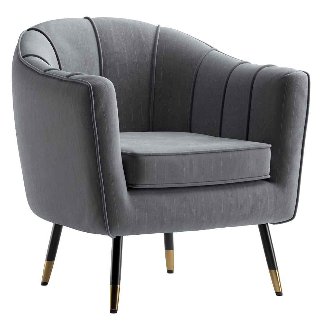 3d-model-armchair-03