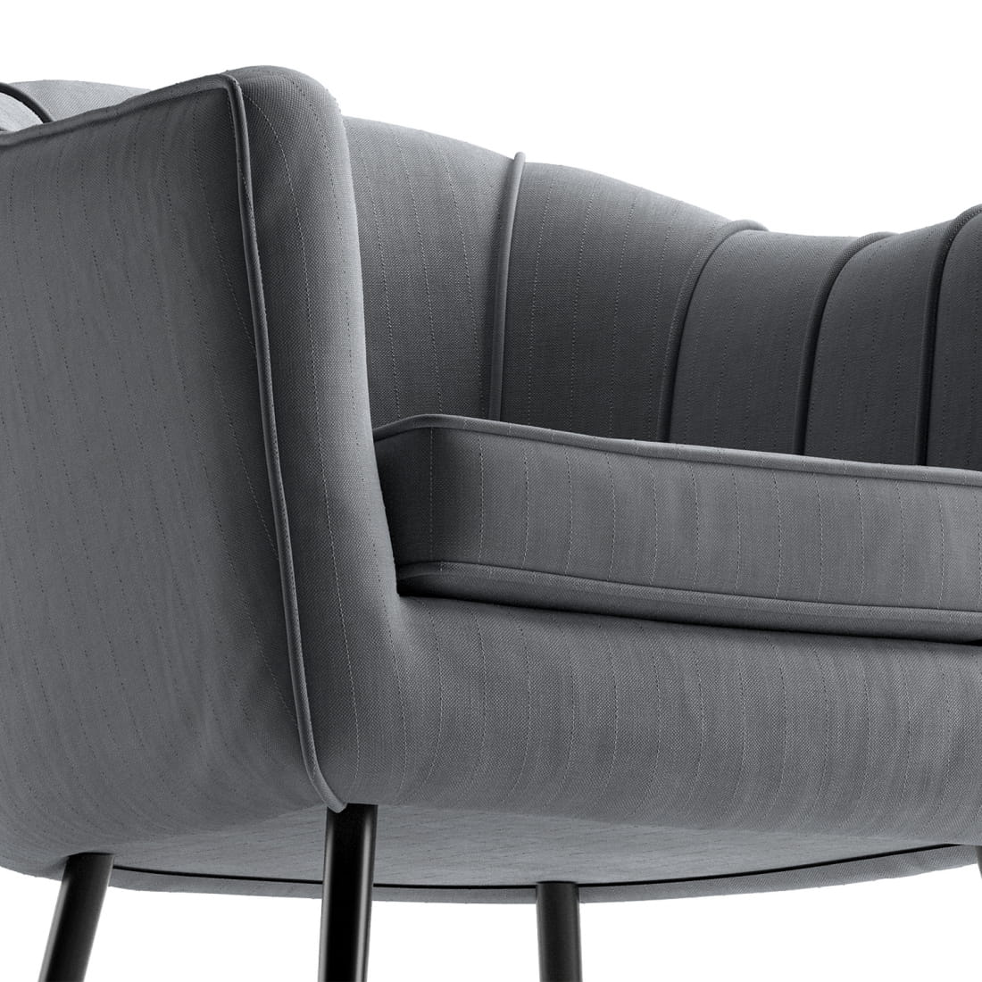 3d-model-armchair-03