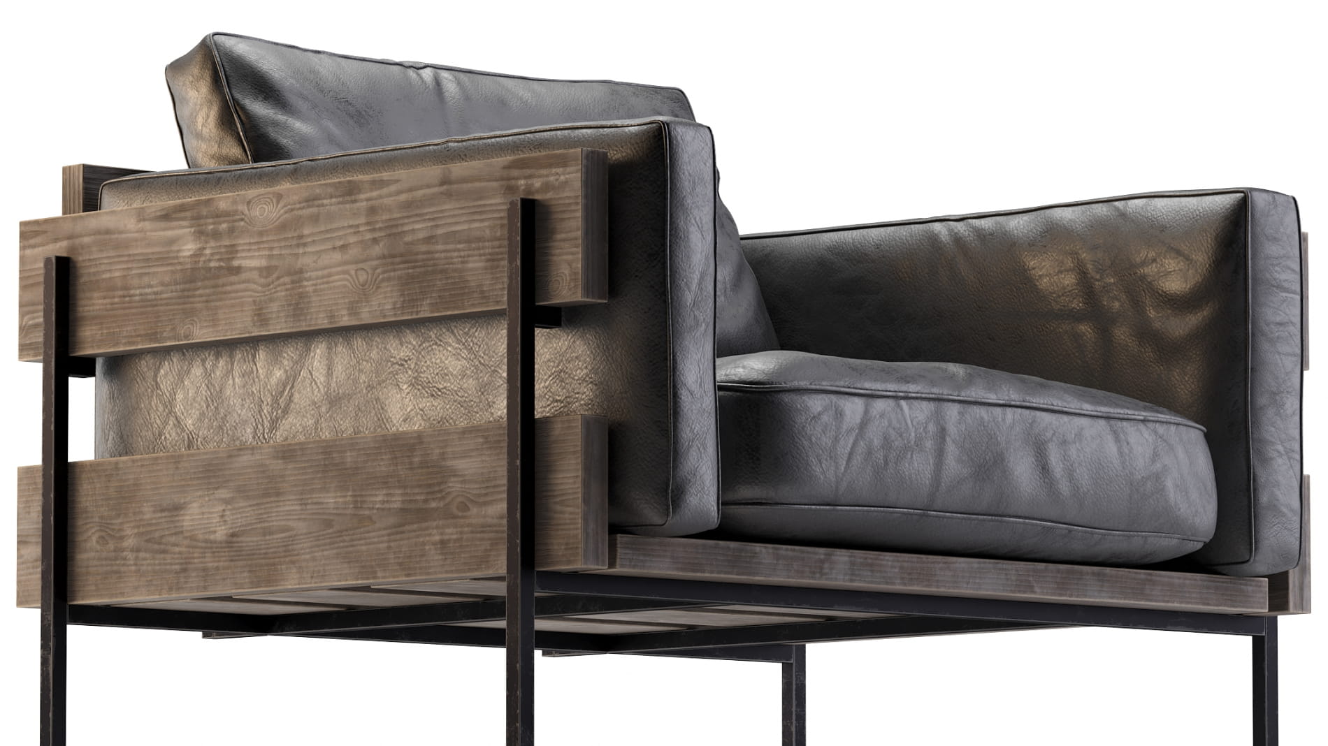 3d-model-armchair-04