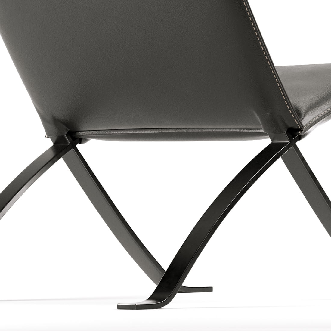 3d-model-armchair-05