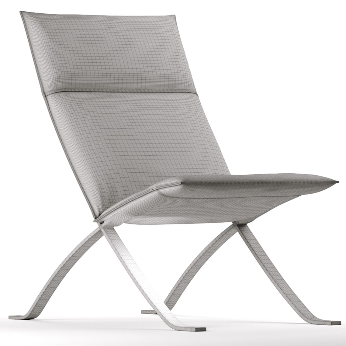 3d-model-armchair-05