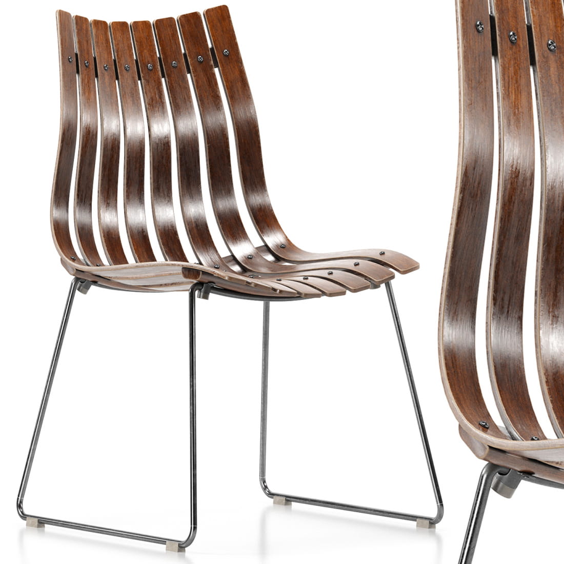 3d-model-chair-01