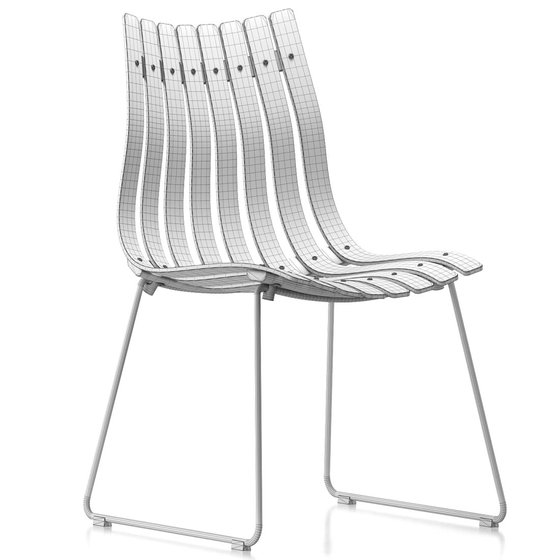 3d-model-chair-01