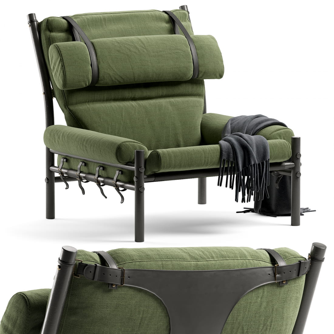 3d-model-armchair-06
