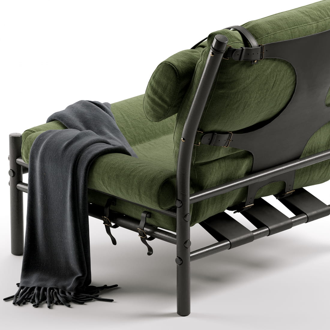 3d-model-armchair-06