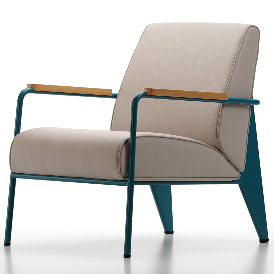 3d-model-armchair-07