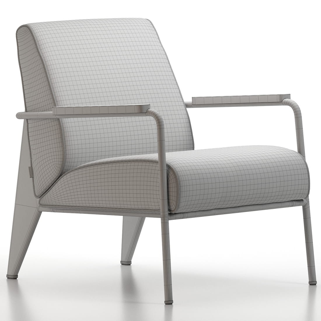 3d-model-armchair-07