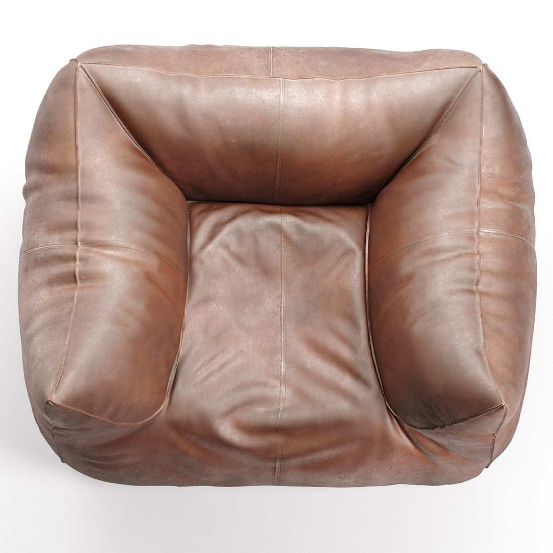 3d-model-armchair-08