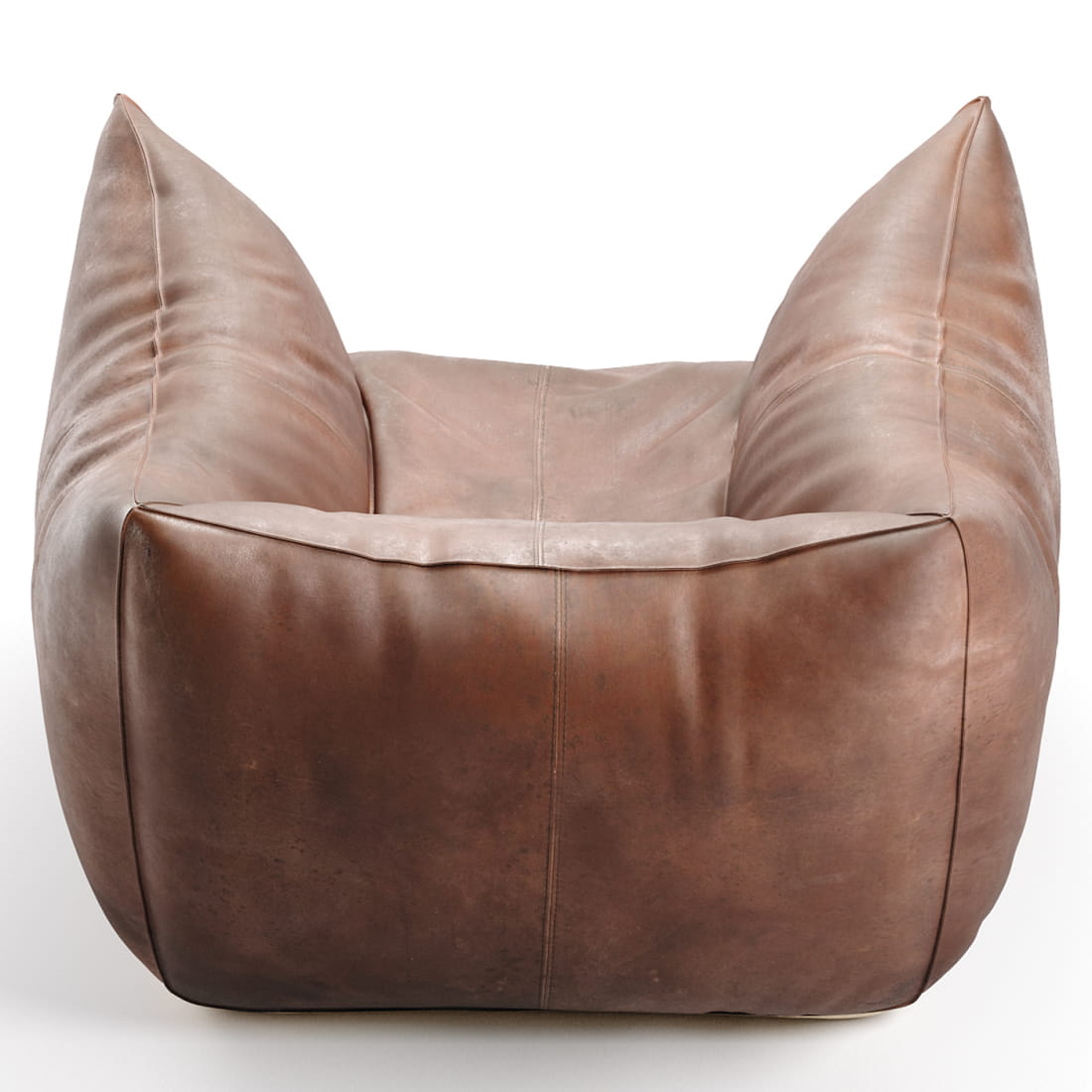 3d-model-armchair-08