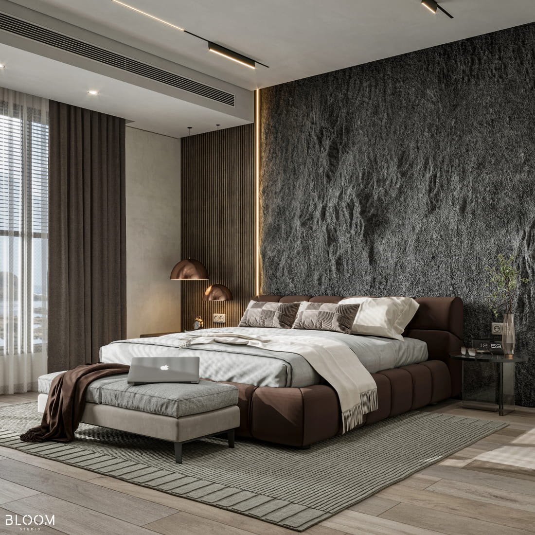 master-bedroom-design