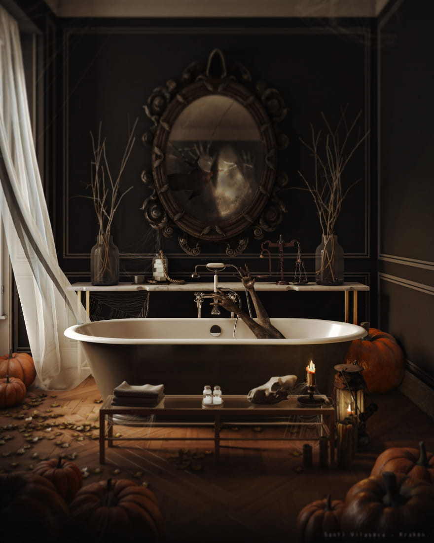 spooky-bath-time-happy-halloween-2023-
