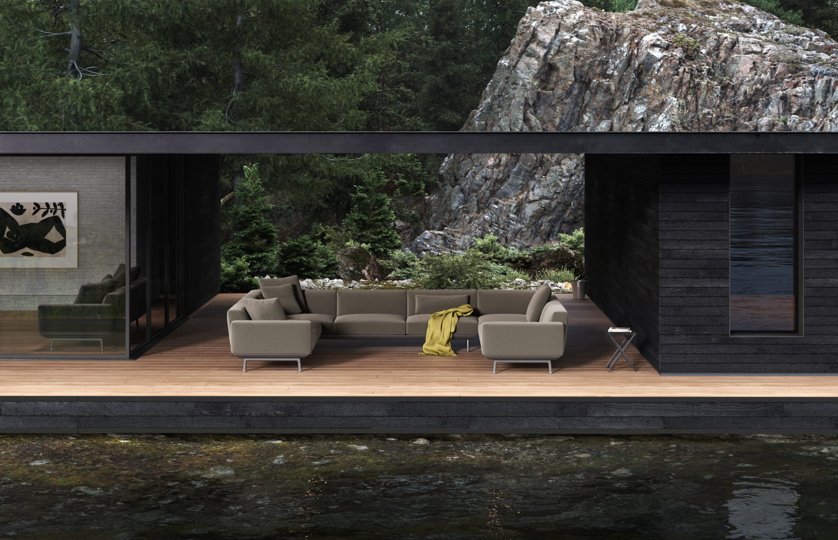 como-furniture-outdoor