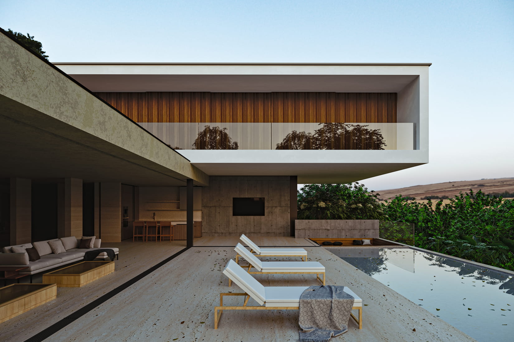 private-villa-in-brazil-pv-house-s-rgio-sampaio-arquitetura-planejamento