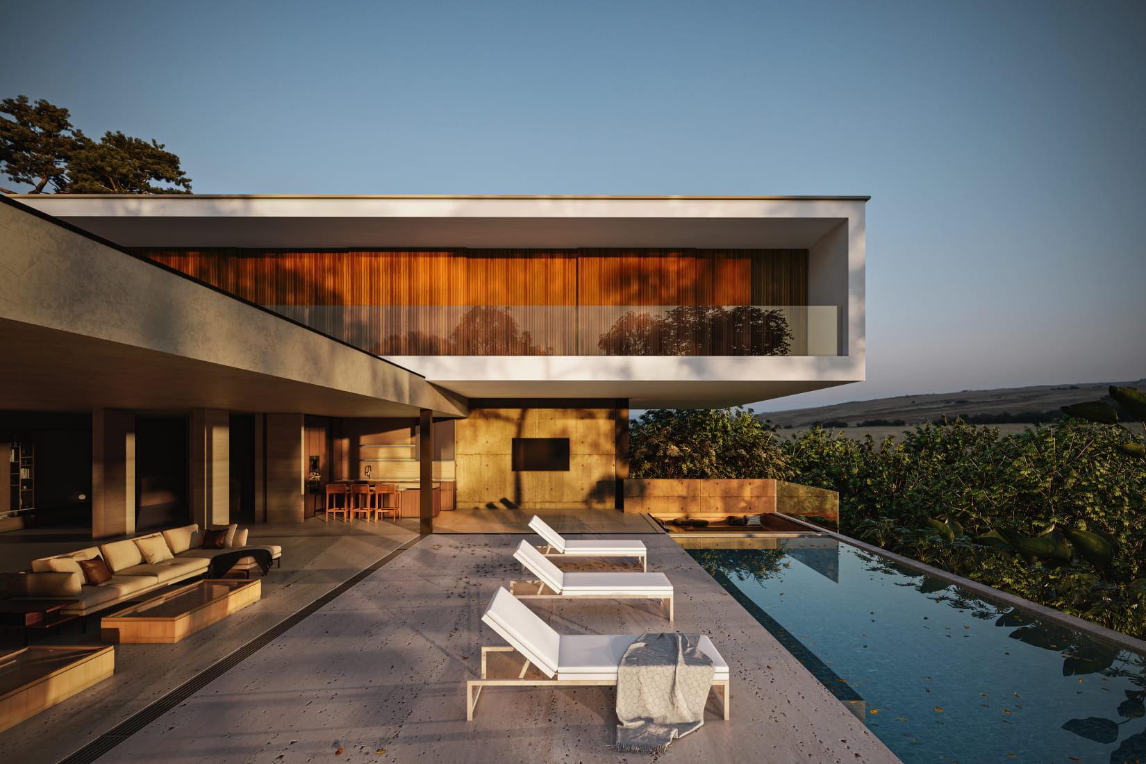 private-villa-in-brazil-pv-house-s-rgio-sampaio-arquitetura-planejamento