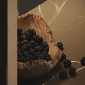 king blackberry 