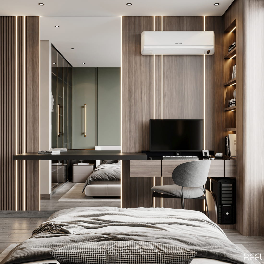green-bedroom-design-