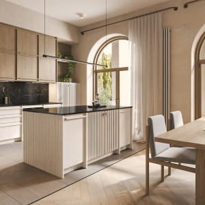 Kitchen FIUGGI