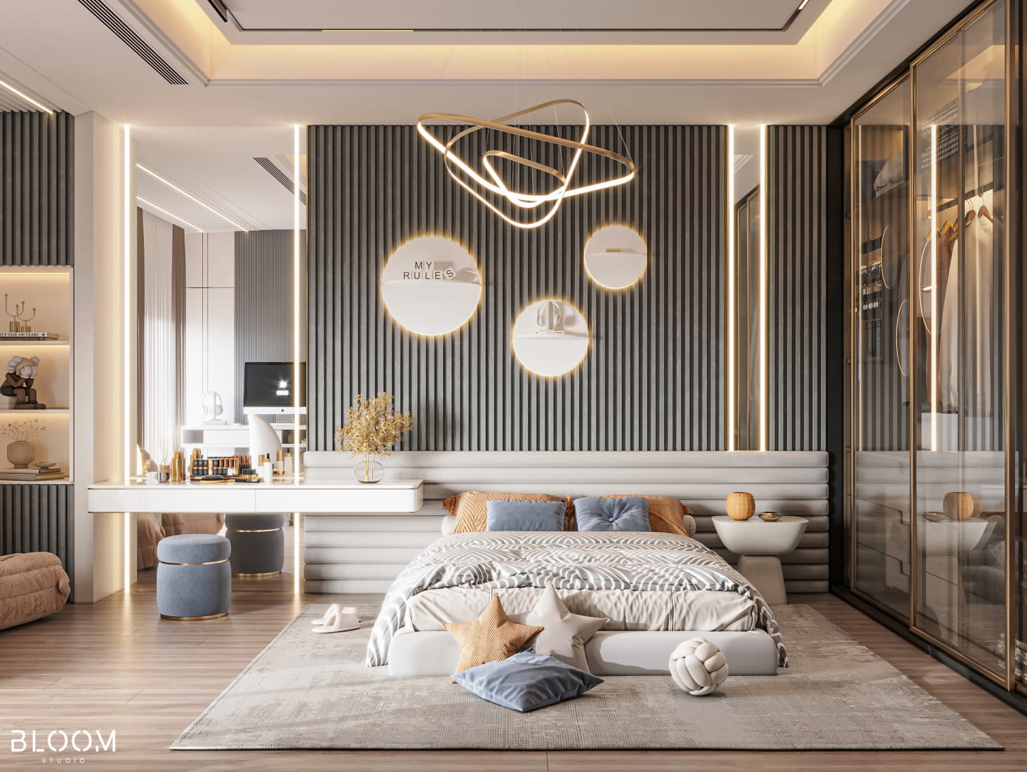 girl-bedroom-design