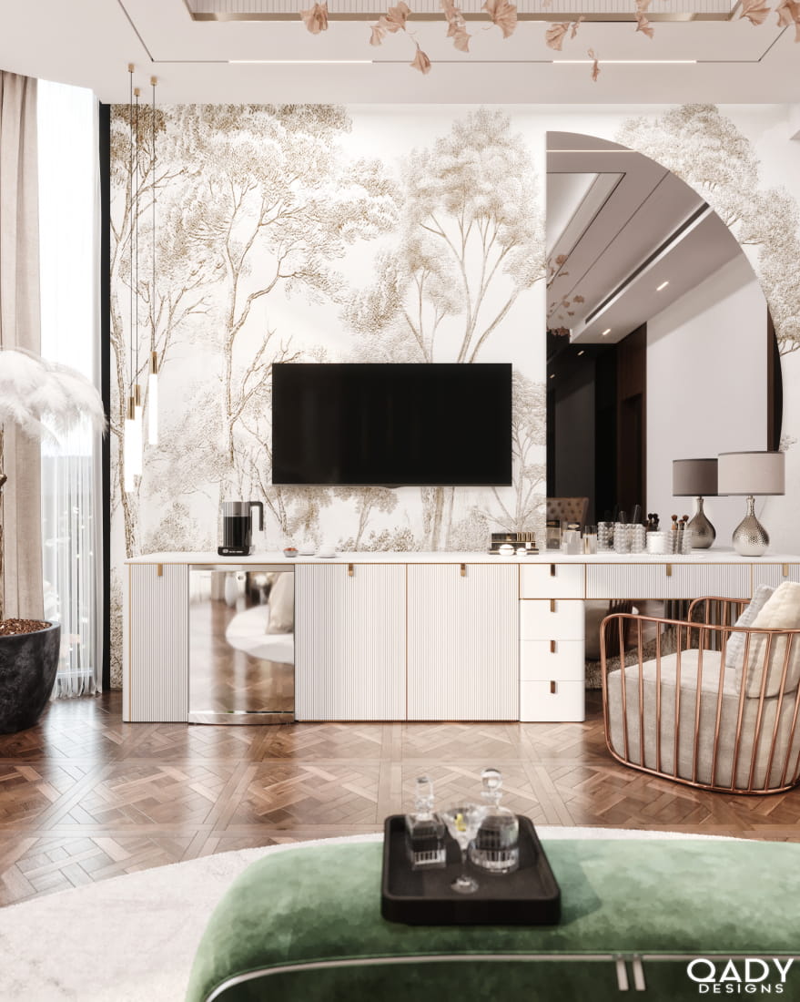 elegance-master-bedroom