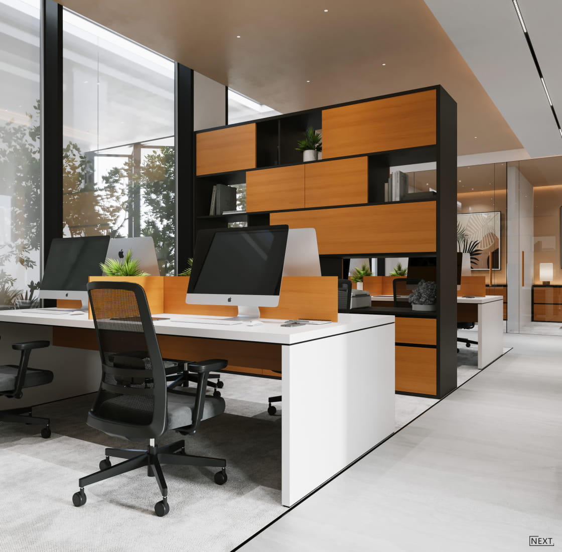 design-office