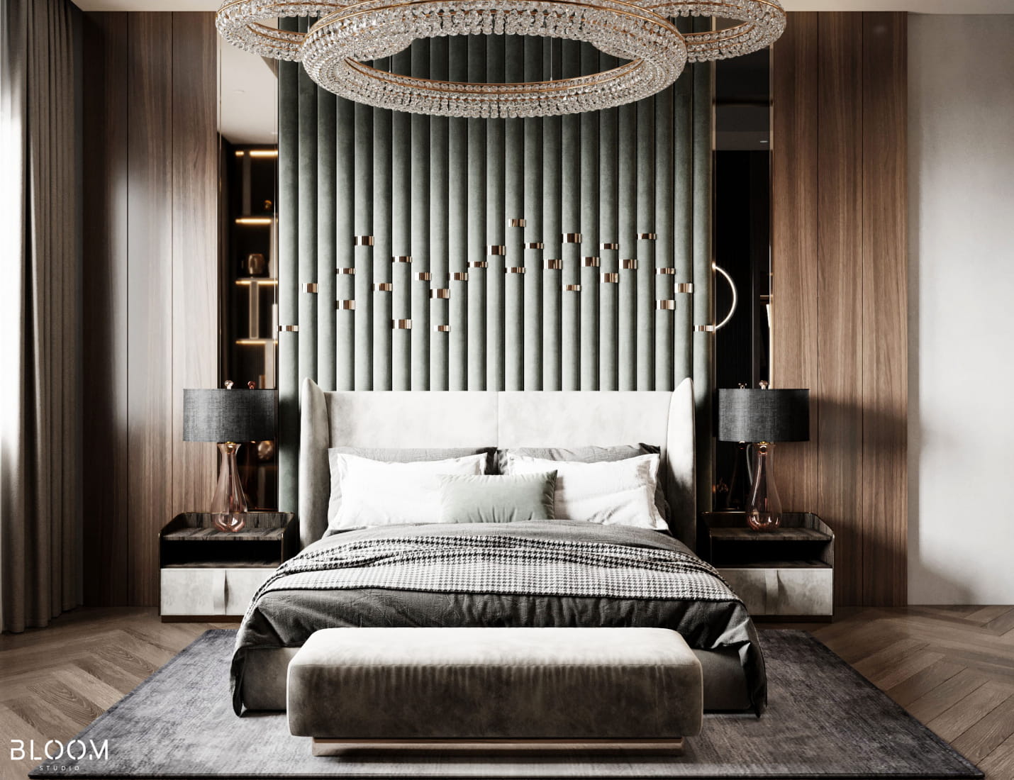 master-bedroom-design